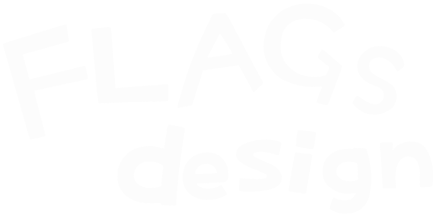 FLAGS design